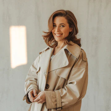 Women's Jackets & Coats