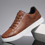 Maxi | Stylish all-season sneakers for men
