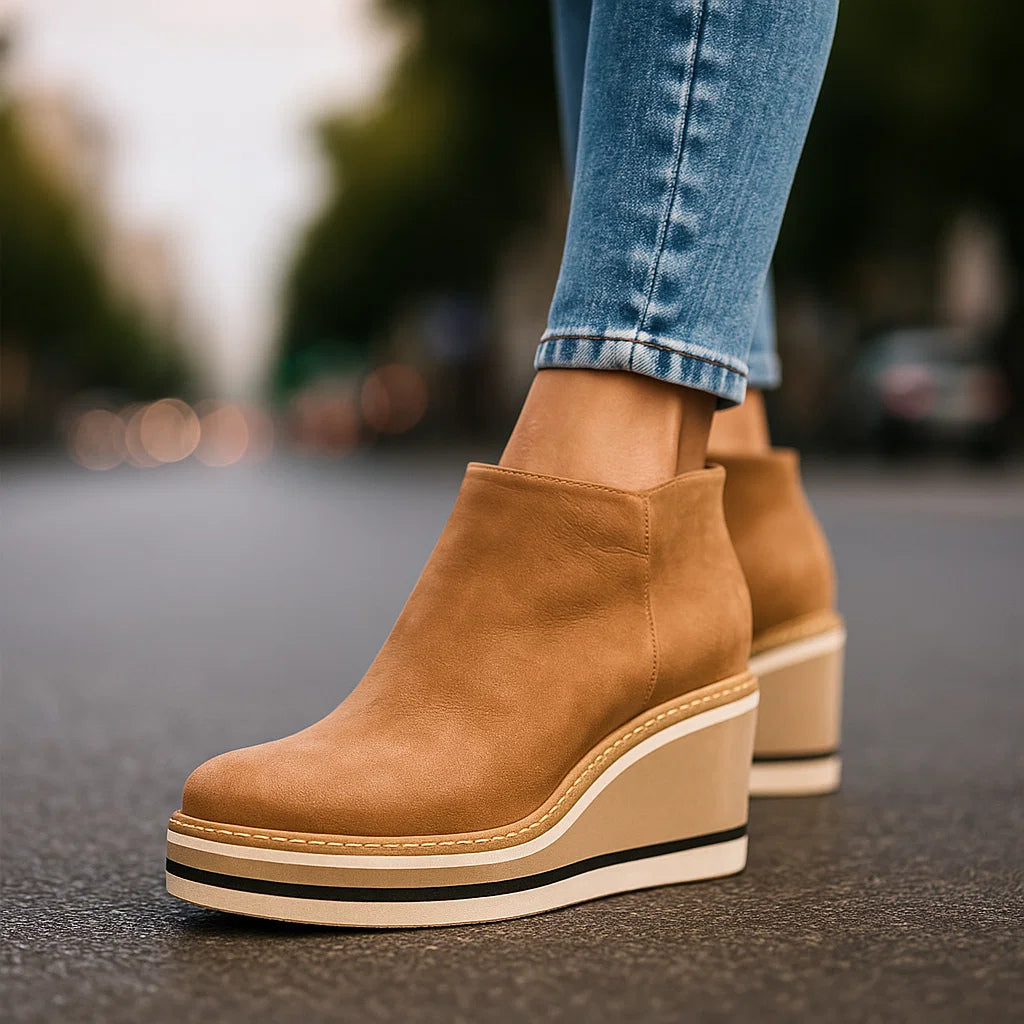 Mill | MONROE PLATFORMS