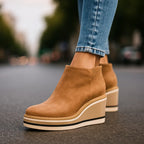Mill | MONROE PLATFORMS