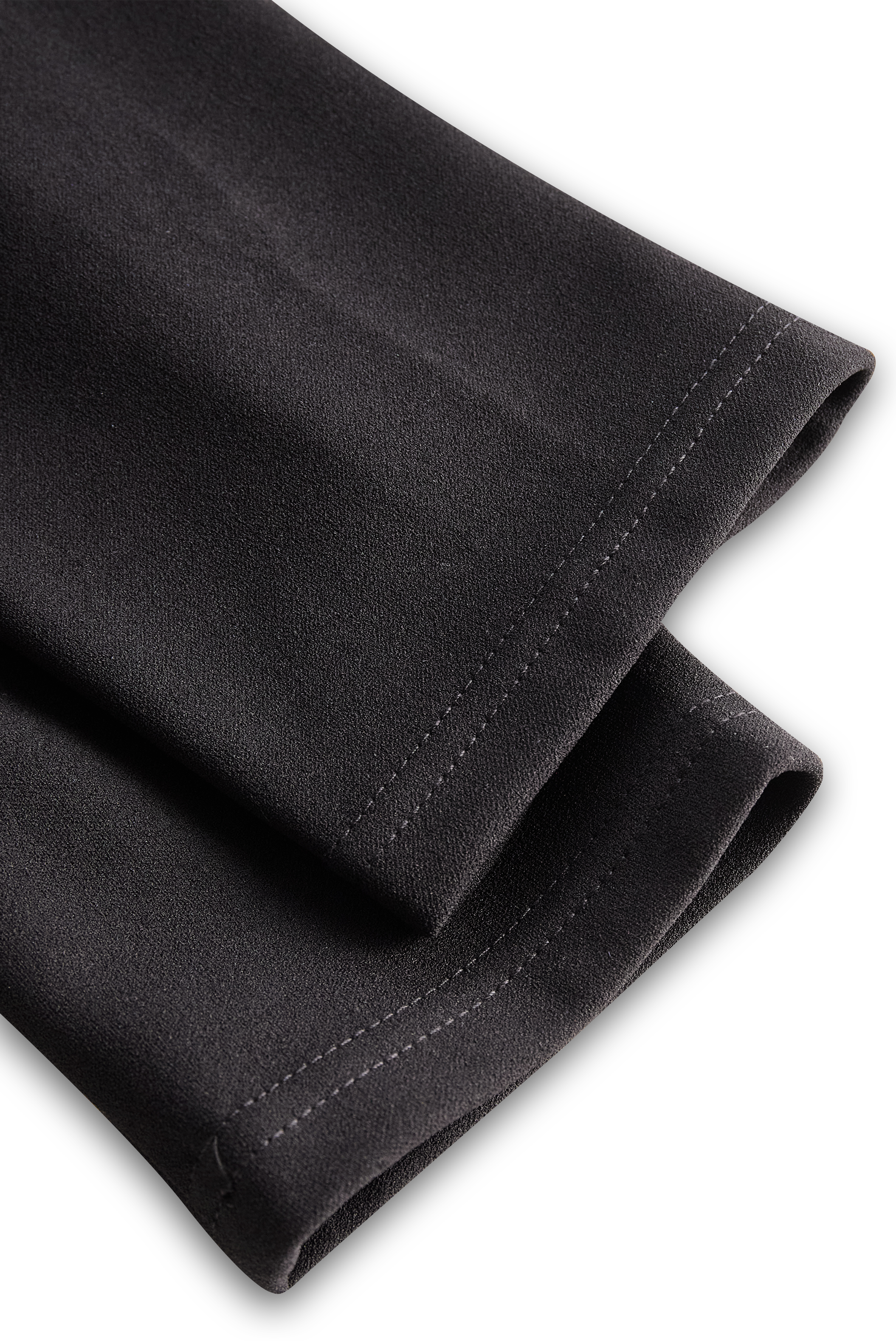 Carry | Refined Dress