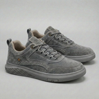 Jacks | 1987 Leather Trainers