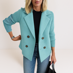 Elina | Premium Casual Blazer