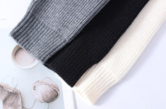 Christopher | Men’s High-Quality Knit Cardigan