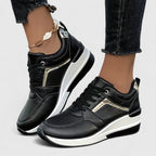 Novyssa | Orthopedic Shoes