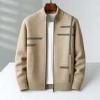 RAFFAELE | JACKET