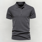 VALECREST | SUMMER SHIRT