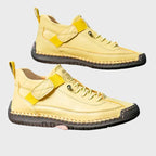 Martha | Orthopedic Sneakers.