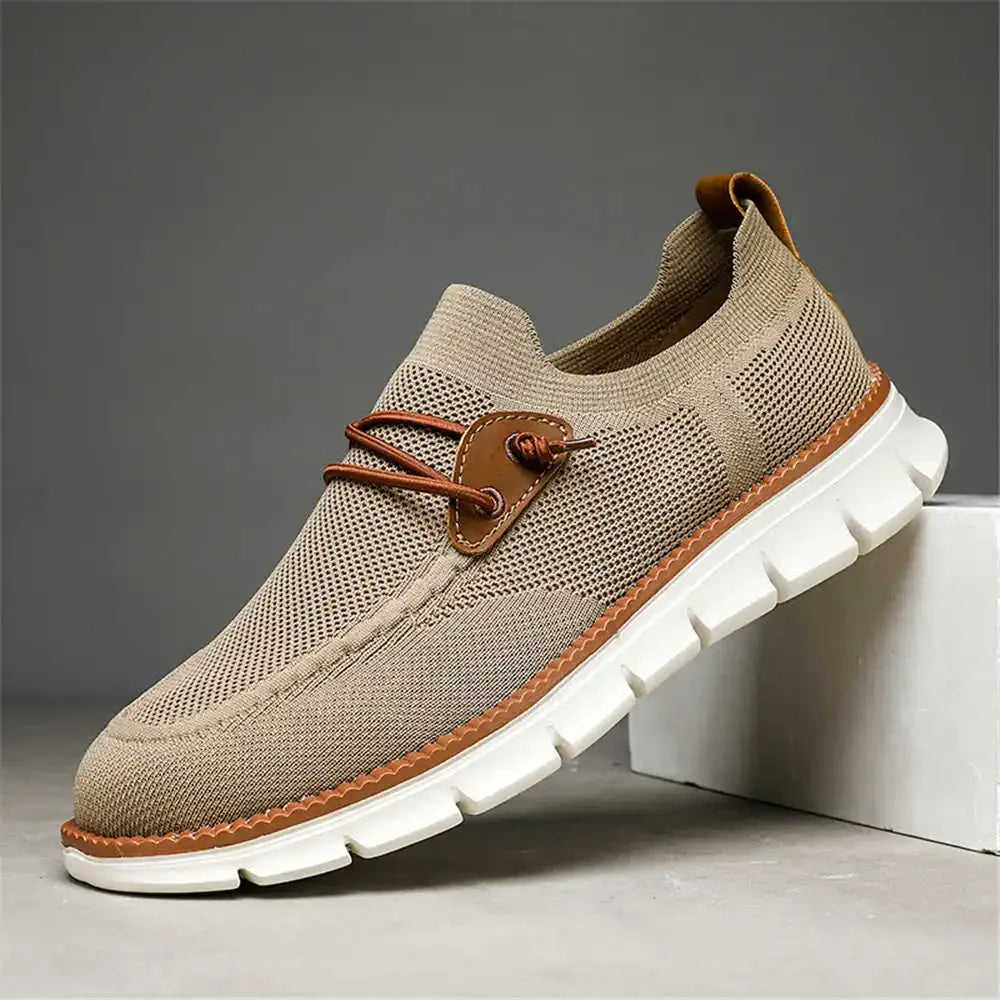AIRFORM | COMFORT SLIP-ON
