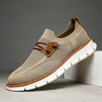 AIRFORM | COMFORT SLIP-ON