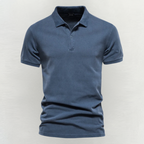 VALECREST | SUMMER SHIRT