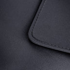 Solia | Crossbody Bag