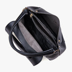 Solia | Crossbody Bag