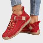 Martha | Orthopedic Sneakers.