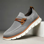 AIRFORM | COMFORT SLIP-ON