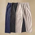 CALA | LINEN PANTS