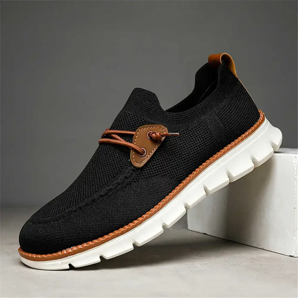 AIRFORM | COMFORT SLIP-ON