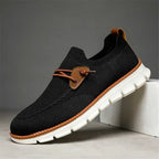 AIRFORM | COMFORT SLIP-ON