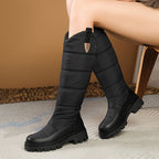 Nini | Orthopedic Warm Winter Boots