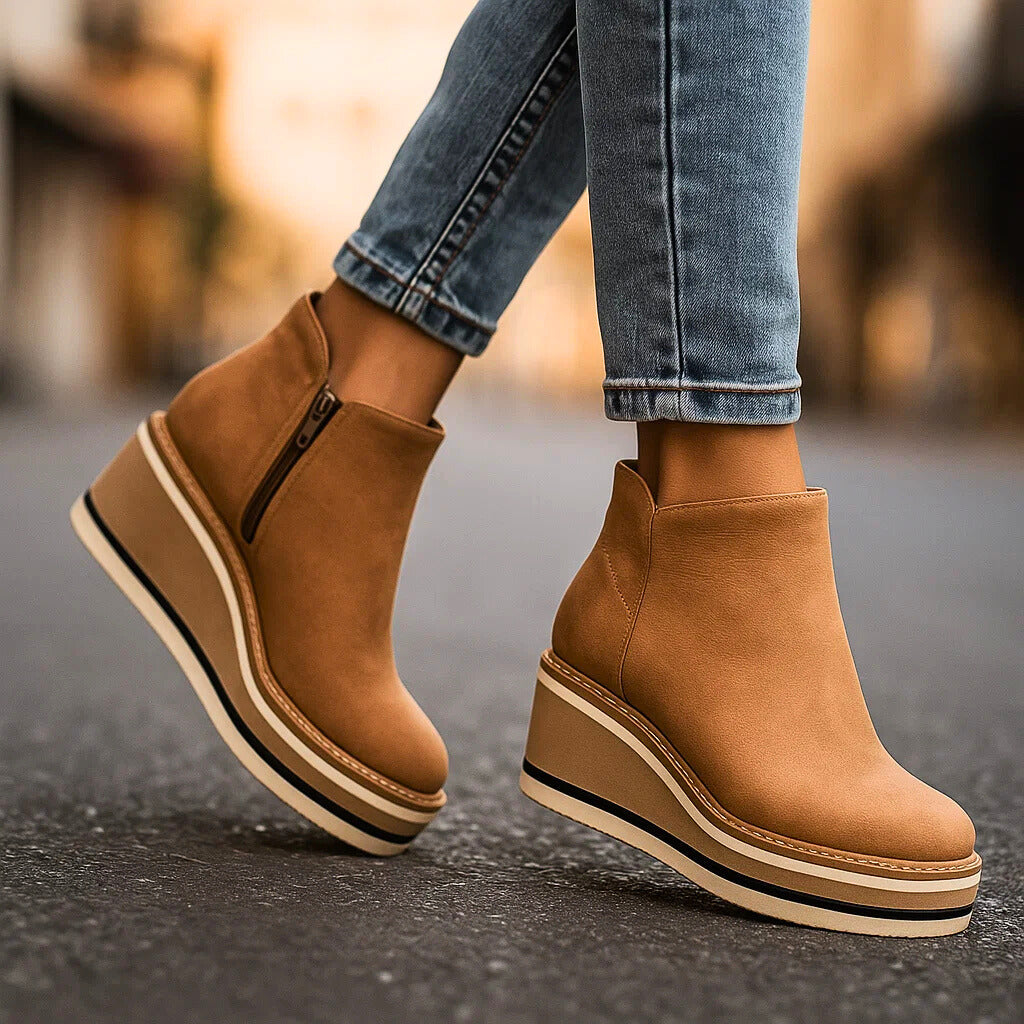 Mill | MONROE PLATFORMS