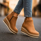 Mill | MONROE PLATFORMS