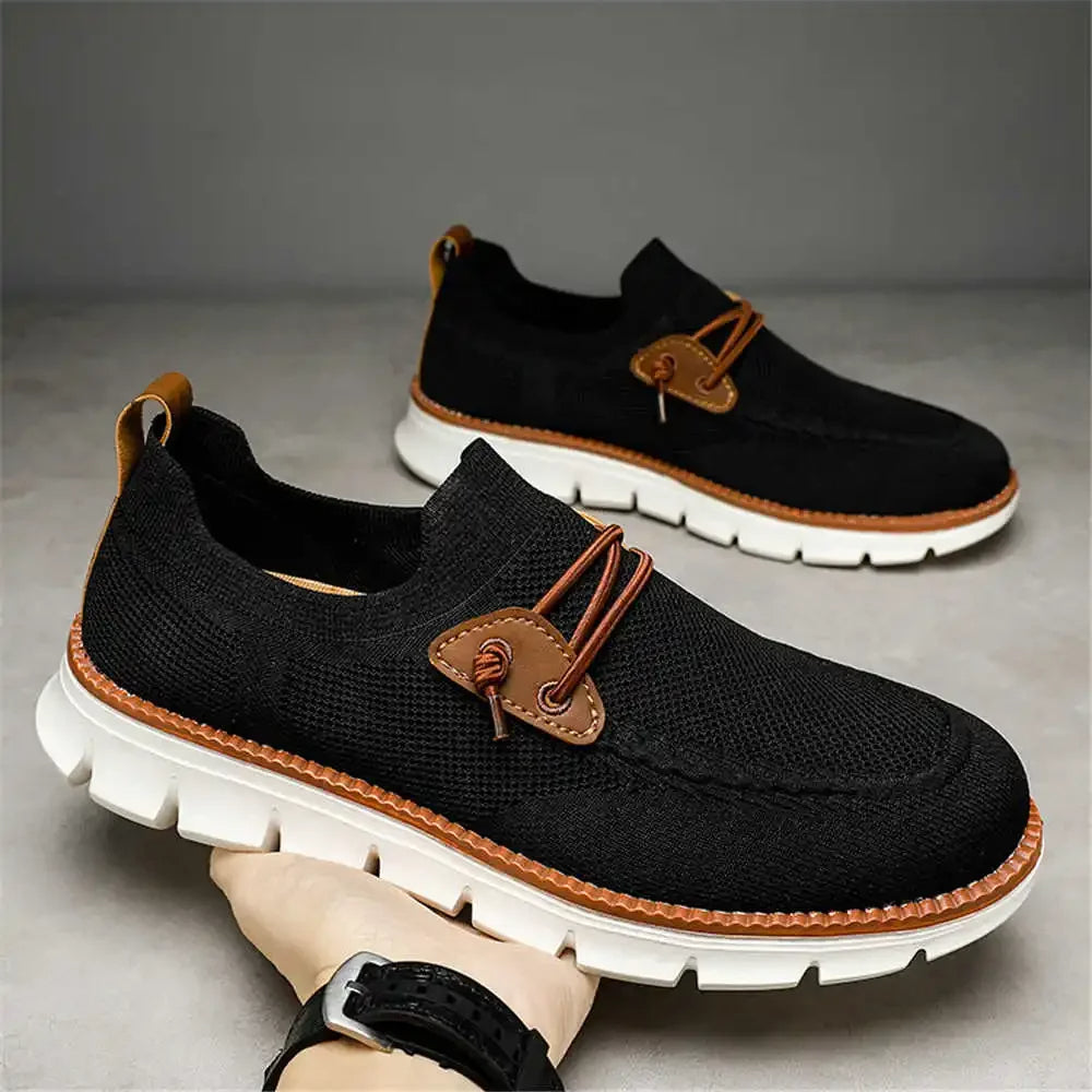 AIRFORM | COMFORT SLIP-ON