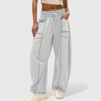 Camryne | Comfortable Pants