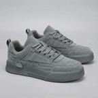 Tom | Montford Classic Trainers