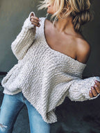 Milly | Solange Knit Sweater