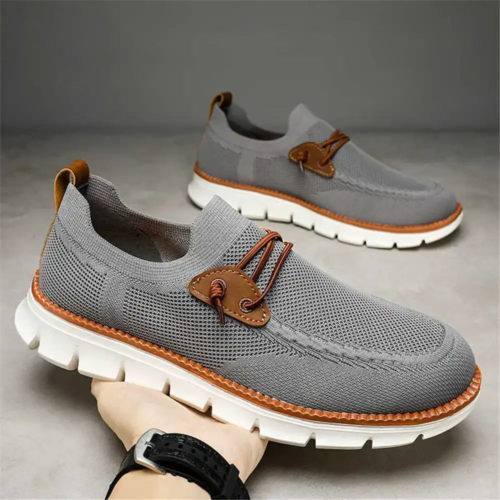 AIRFORM | COMFORT SLIP-ON