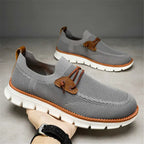 AIRFORM | COMFORT SLIP-ON