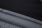 OSLEN | NORDIC HYBRID JACKET