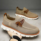 AIRFORM | COMFORT SLIP-ON