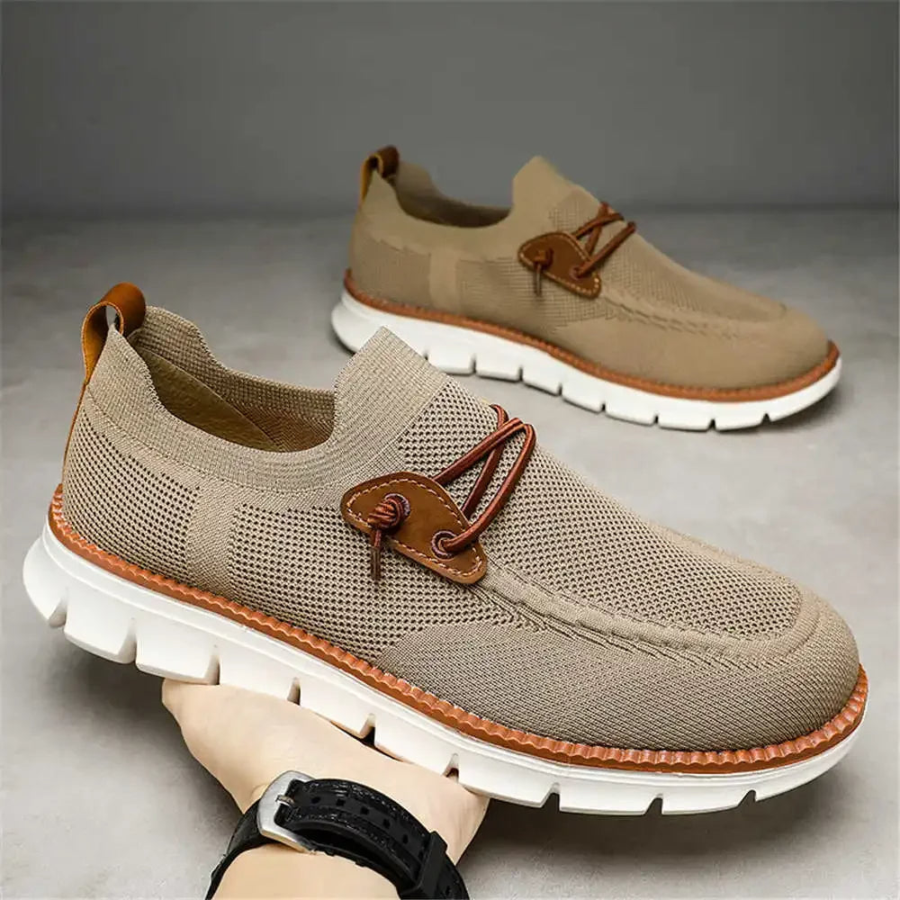 AIRFORM | COMFORT SLIP-ON