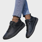 Martha | Orthopedic Sneakers.