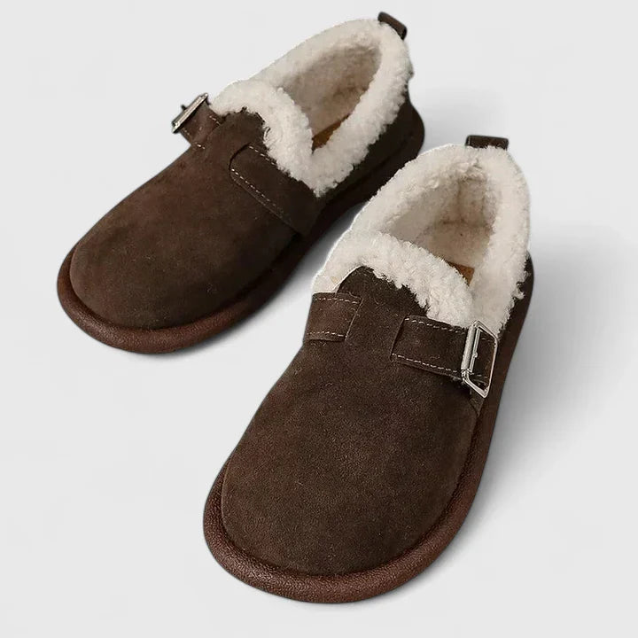 vallie | Orthopaedic Shoes