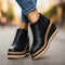 Classic Black