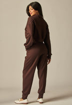 Chic Soft Comfy Pant Set