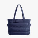 Celesine | Puff House Backpack