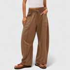 Camryne | Comfortable Pants