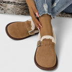 vallie | Orthopaedic Shoes