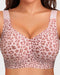 Light Leopard