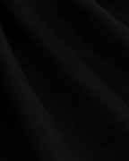 Alaric Linen Shirt Short Sleeve Relaxed Fit 5