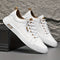 White Khaki