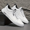 White and Grey