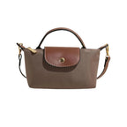 Arina Mini Shoulder Bag 0