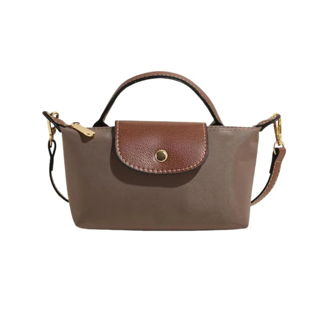 Arina Mini Shoulder Bag 0