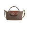 Brown-Khaki