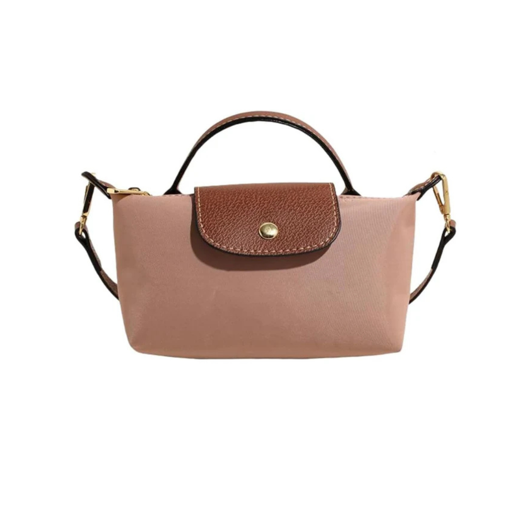 Arina Mini Shoulder Bag 1