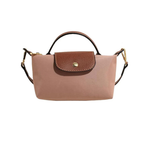 Arina Mini Shoulder Bag 1